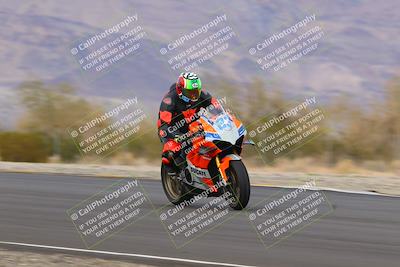 media/Dec-17-2022-SoCal Trackdays (Sat) [[224abd9271]]/Wheelie Bump Turn 3 Exit (235pm)/